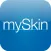 mySkin: Skincare Advice