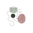 MySkin Data MySkin Data