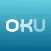 my OKU