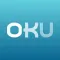 my OKU