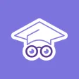 MySkool (App) MySkool (App)