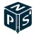Najaf Public School (NPS)