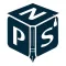 Najaf Public School (NPS)