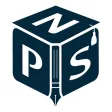 Najaf Public School (NPS) Najaf Public School (NPS)