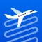 MySky CrewApp