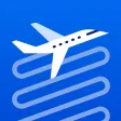 MySky CrewApp MySky CrewApp