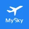 MySky OwnerApp