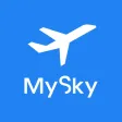 MySky OwnerApp MySky OwnerApp