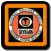 SKYWARN Alerts  v 1.2