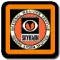 SKYWARN Alerts  v 1.2