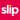 Slip