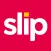 Slip