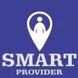 My Smart App Provider