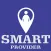 My Smart App Provider