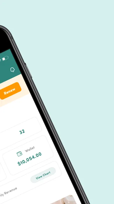 صور My Smart App Provider