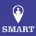My Smart App Inc