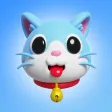 Cat Translator & Meow Talk