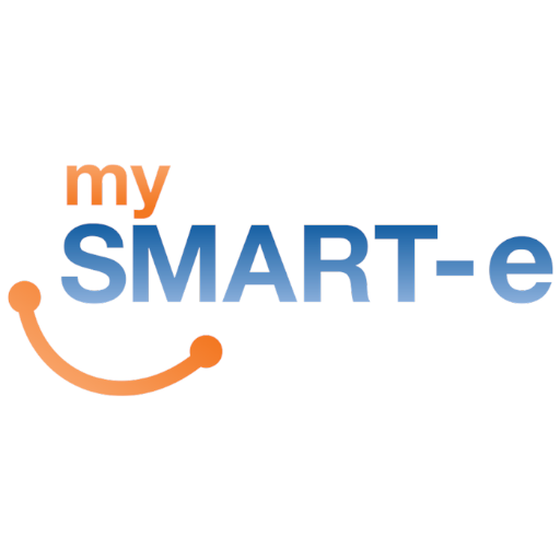 My SMART-e