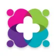 Allcare Pharmacy