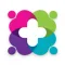 Allcare Pharmacy