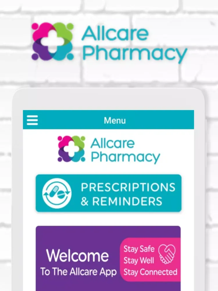 صور Allcare Pharmacy