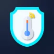 Temp Tracker