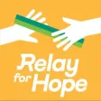 Uniphar Relay for Hope