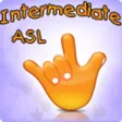 ASL Baby Signing Dictionary ASL Baby Signing Dictionary