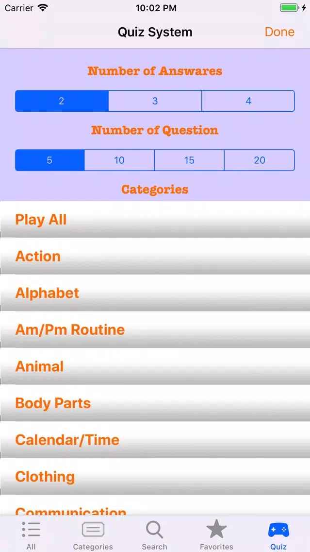 صور ASL Baby Signing Dictionary