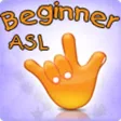 ASL Dictionary LITE Version ASL Dictionary LITE Version