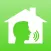 Hauppauge mySmarthome Voice