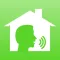 Hauppauge mySmarthome Voice