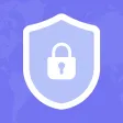Smart VPN Shield & Net Access