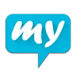 mysms - Remote Text Messages