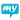 mysms