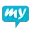 mysms - Remote Text Messages