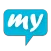 mysms - Remote Text Messages