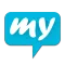 mysms - Remote Text Messages