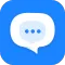 Messages