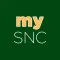 mySNC Community