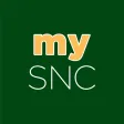 mySNC Community mySNC Community