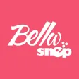 Bella Snep Bella Snep