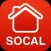 My SoCal Real Estate App