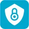 Mysoft Access