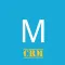 Mysoft CRM