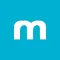 Mysoft Portal