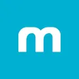 Mysoft Portal Mysoft Portal