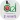 e-Mutation (ই-নামজারি)