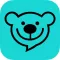 ToyNet