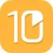 10 Giây